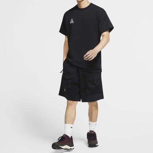 Nike ACG 雙袋短褲